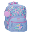 Mochila 38cm Best Wishes