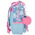 Mochila 28cm Stitch Hearts