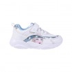 Deportiva ligera Frozen II con luces