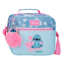 Neceser Stitch Hearts