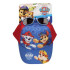 Set Gorra y Gafas de Sol PAW PATROL