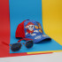 Set Gorra y Gafas de Sol PAW PATROL