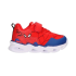 Deportiva Spiderman con luz