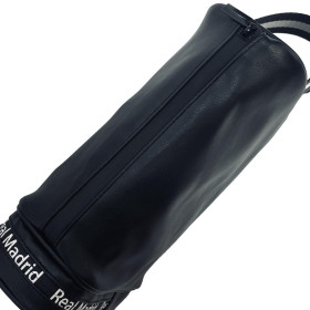 Neceser Aseo Premium REAL MADRID