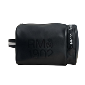 Neceser Aseo Premium REAL MADRID