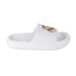 Chanclas Real Madrid goma Eva