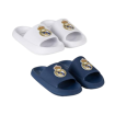 Chanclas Real Madrid goma Eva