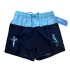 Bañador Bermuda Celta de Vigo