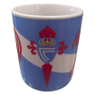 Taza Celta de Vigo 1923