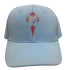 Gorra Junior Celta de Vigo