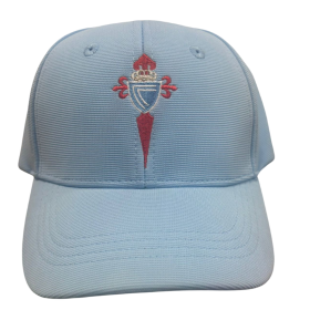 Gorra Junior Celta de Vigo
