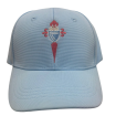 Gorra Junior Celta de Vigo