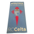 Toalla Celta de Vigo AFOUTEZA