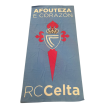 Toalla Celta de Vigo AFOUTEZA