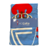 Toalla Celta de Vigo AFOUTEZA