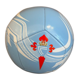 Balón Celta de Vigo Mini
