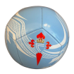 Balón Celta de Vigo Mini