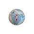 Balón Celta de Vigo Celeste