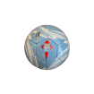 Balón Celta de Vigo Celeste