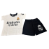 Pijama niño Real Madrid