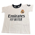 Pijama niño Real Madrid