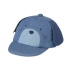 Gorra orejitas perrito