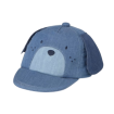 Gorra orejitas perrito