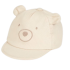 Gorra orejitas oso