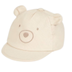 Gorra orejitas oso