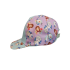 Gorra Frozen 53cm