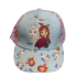 Gorra Frozen 53cm