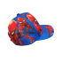 Gorra Spiderman 53cm
