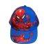 Gorra Spiderman 53cm
