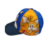 Gorra Sonic