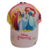 Gorra Princesas Disney full print