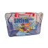 Bolsa playa Canina Paw Patrol