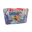 Bolsa playa Canina Paw Patrol