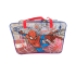 Bolsa playa Spiderman Marvel