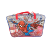 Bolsa playa Spiderman Marvel