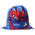 Set toalla + saco + gorra Spiderman Marvel