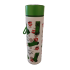 Botella termo Minecraft 450ml