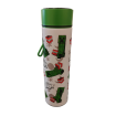 Botella termo Minecraft 450ml
