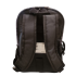 Mochila Graffiti Minecraft 34cm adaptable