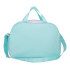 Bolsa viaje Beach & Love Stitch Disney 40cm