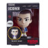 Lámpara Icons Once Stranger Things 12cm