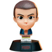 Lámpara Icons Once Stranger Things 12cm