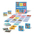 Juego Memory Patrulla Canina Paw Patrol