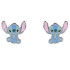Pendientes Stitch Disney