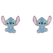 Pendientes Stitch Disney