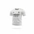 Pijama niño Real Madrid